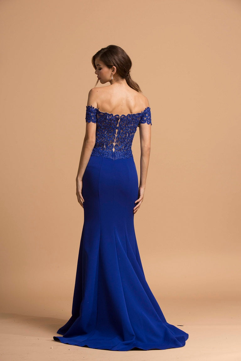 L2235_BURGUNDY_back