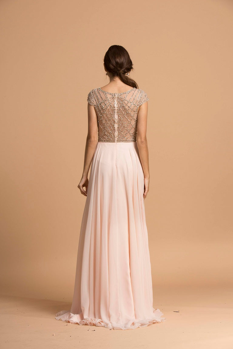 L2236_BLUSH_back