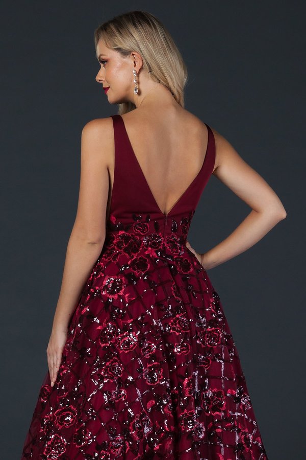 L2237_BLUSH_back