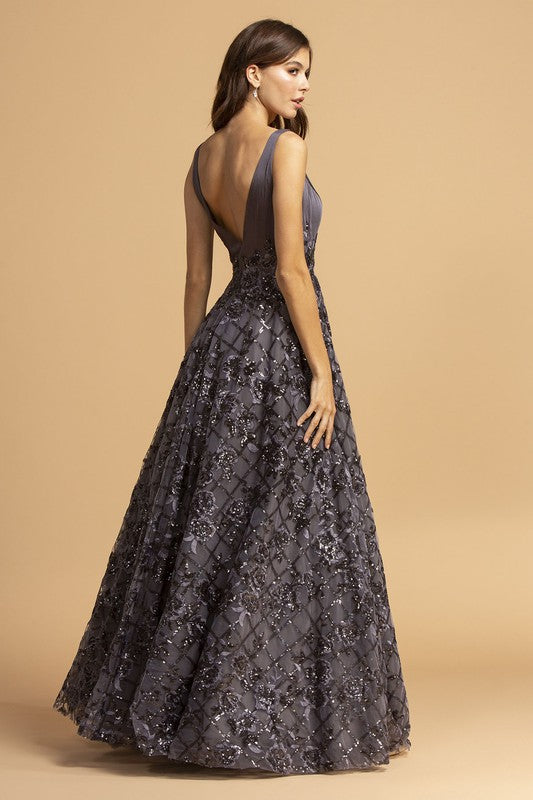 L2237_CHARCOAL_back