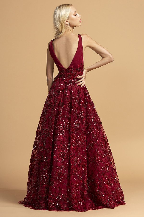L2237_BURGUNDY_back