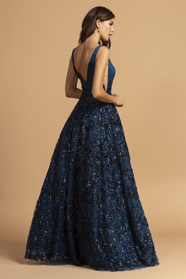 L2237_TEAL_back