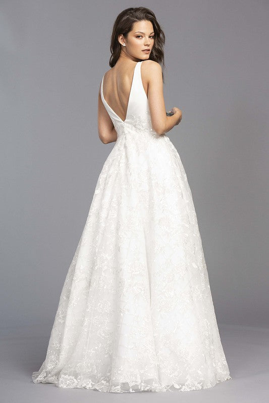 L2237_OFF WHITE_back