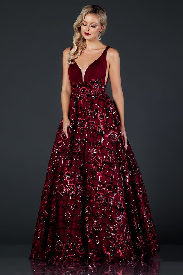 L2237_BLUSH_front