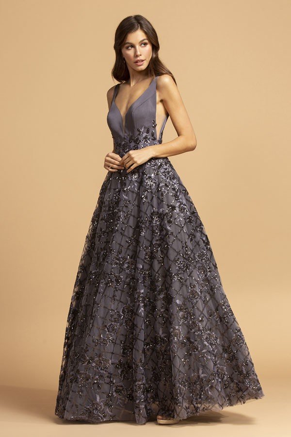 L2237_CHARCOAL_front
