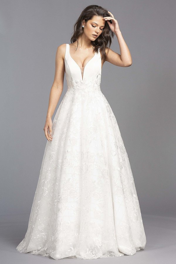 L2237_OFF WHITE_front