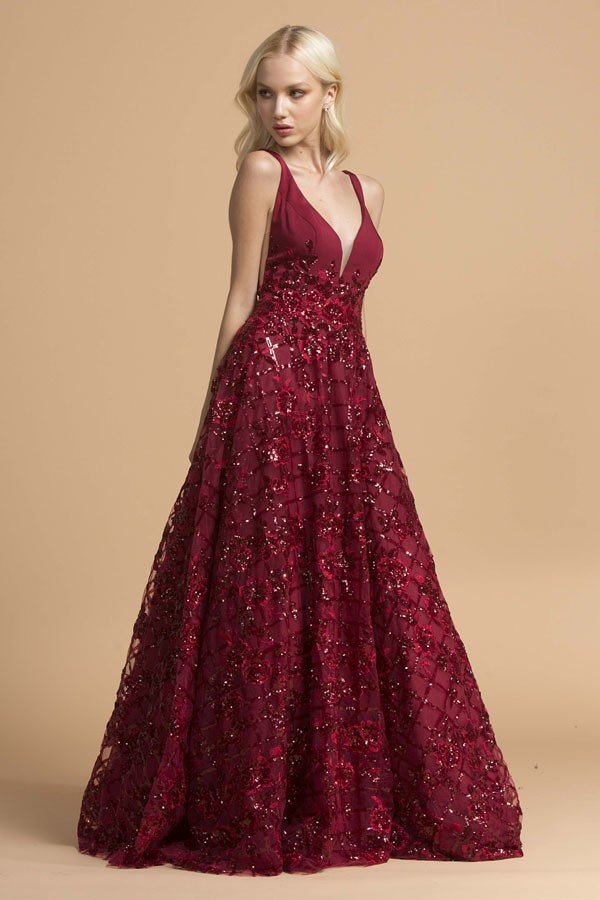 L2237_BURGUNDY_front