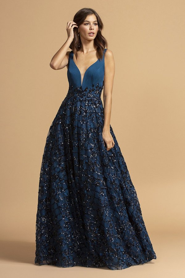 L2237_TEAL_front