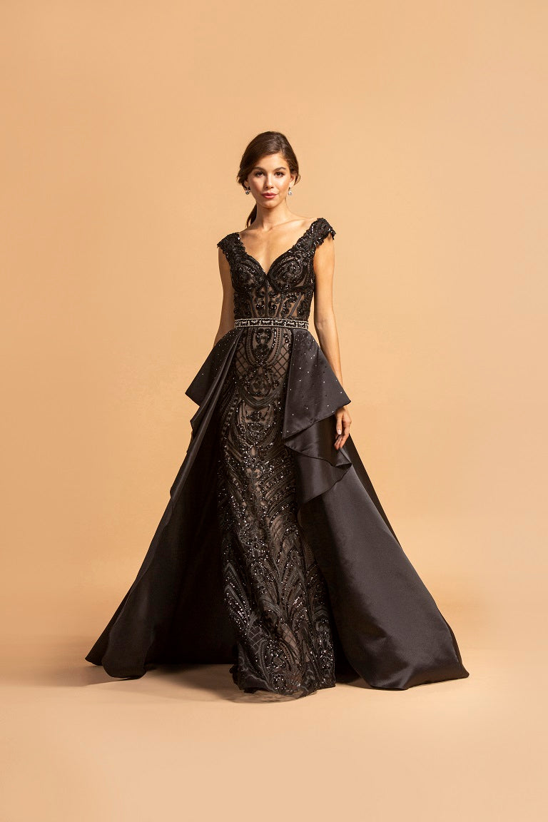 L2238_BLACK_front