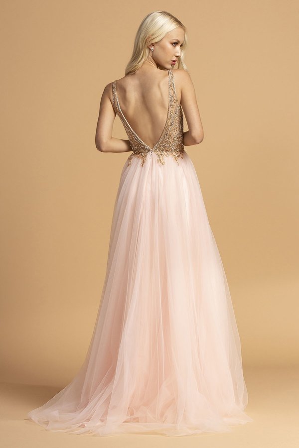 L2239_BLUSH_back