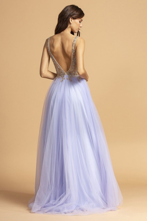 L2239_PERRY BLUE_back