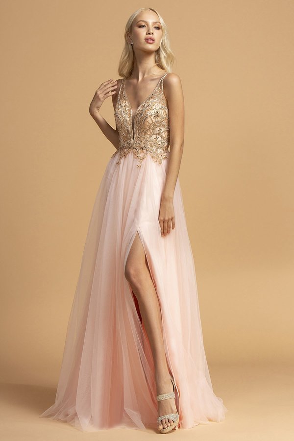 L2239_BLUSH_front