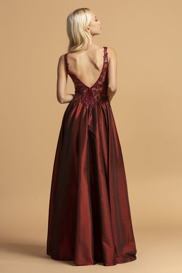 L2241_CHARCOAL_back