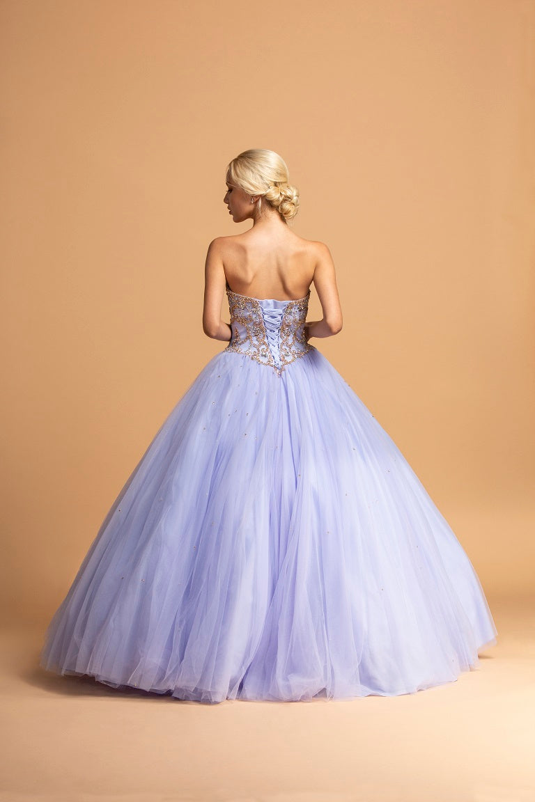 L2243_BLUSH_back