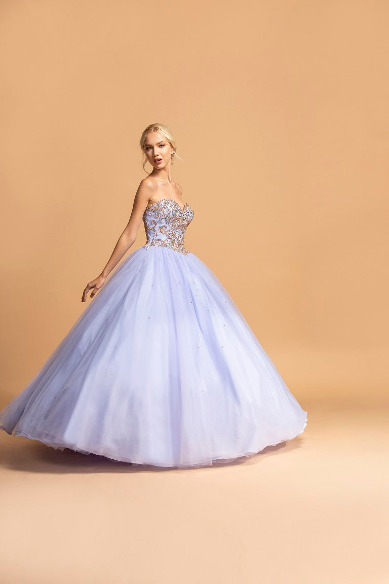 L2243_BLUSH_front