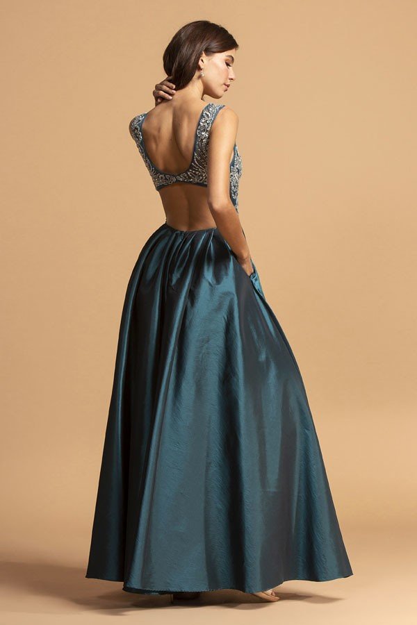 L2244_BURGUNDY_back