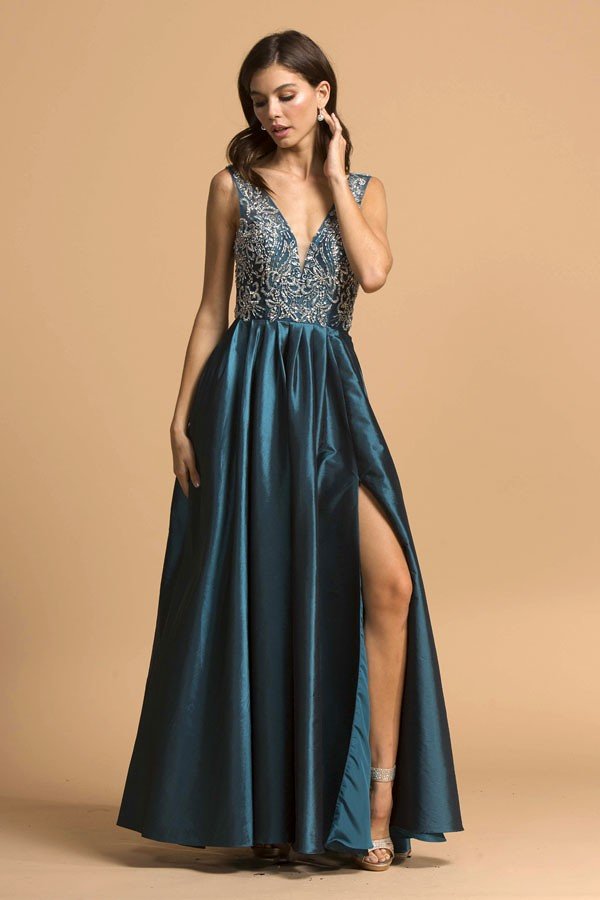 L2244_TEAL_front