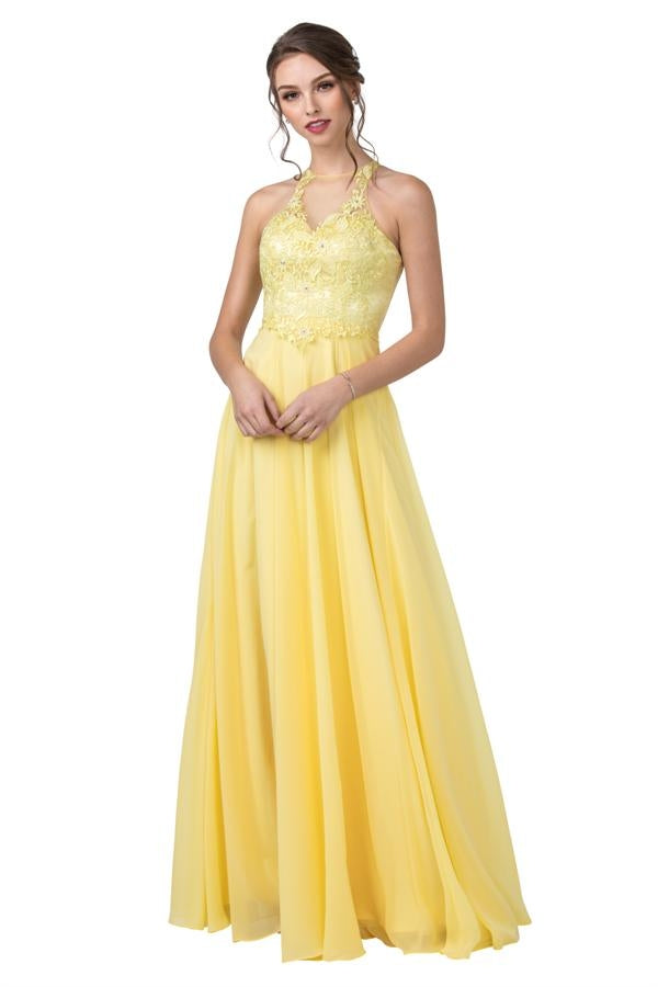 L2246_LEMON_front