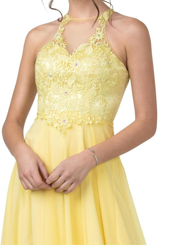 L2246_ROYAL_front