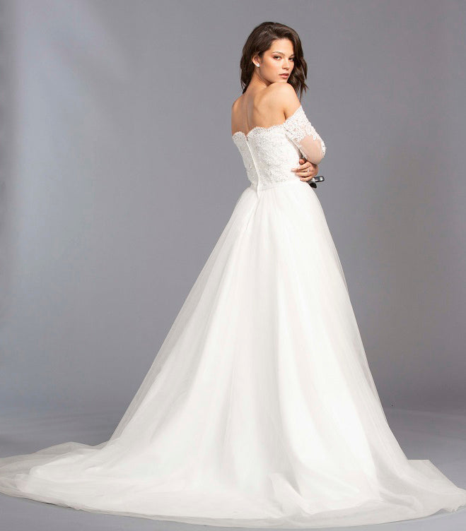 L2248_OFF WHITE_back