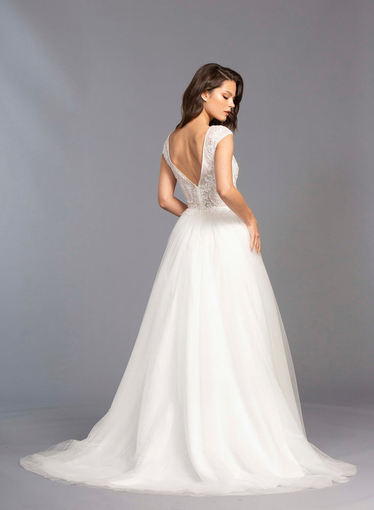 L2249_OFF WHITE_back