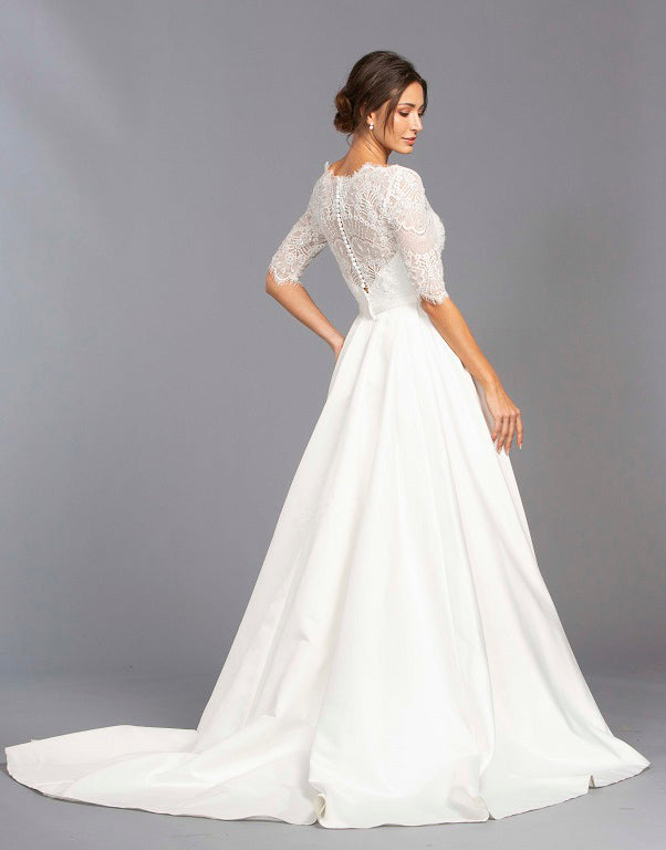 L2251_OFF WHITE_back