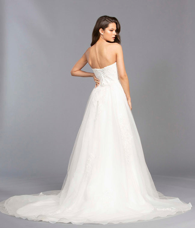 L2252_OFF WHITE_back