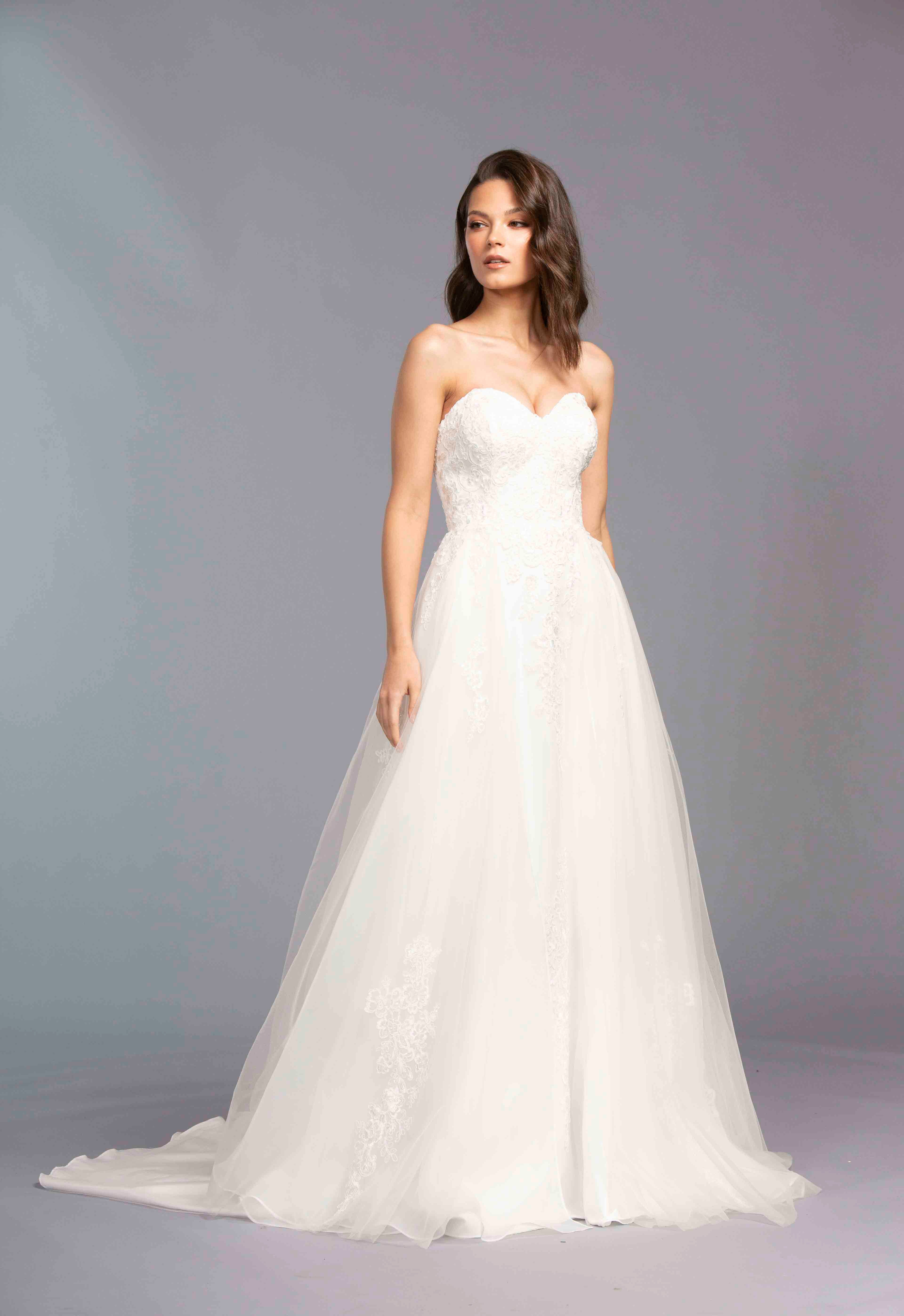 L2252_OFF WHITE_front