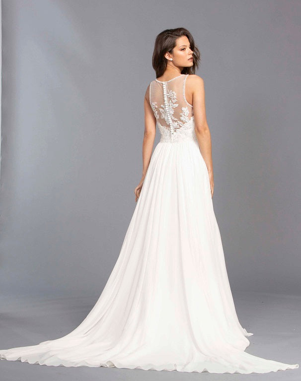 L2253_OFF WHITE_back