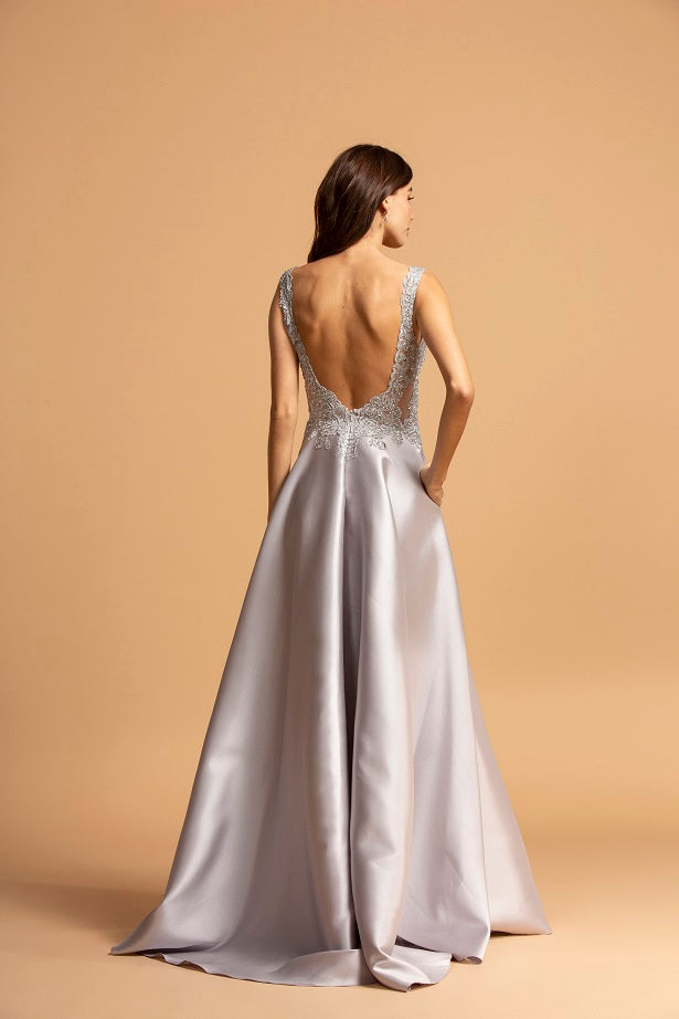 L2255_NAVY_back