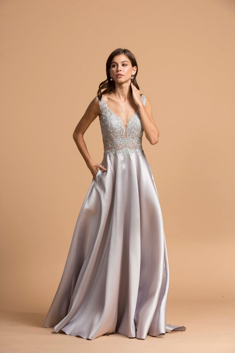 L2255_NAVY_front