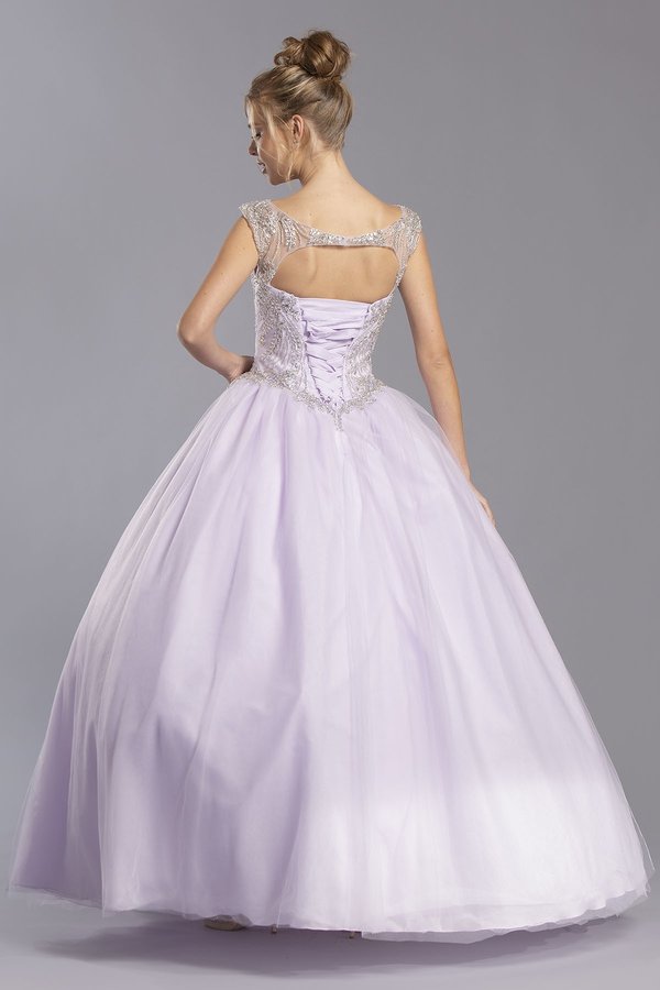 L2258_LILAC_back