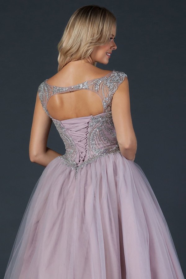 L2258_MAUVE_back
