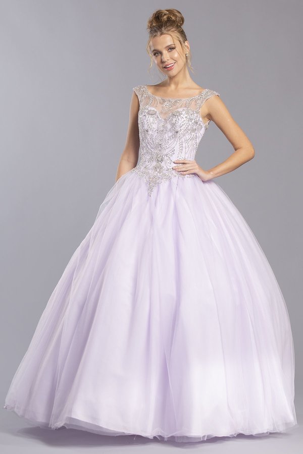 L2258_LILAC_front