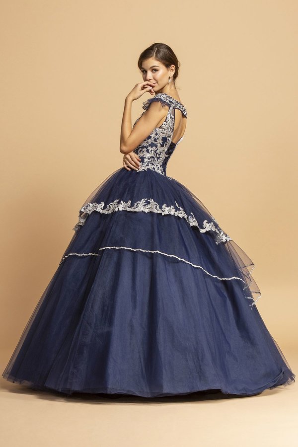 L2259_NAVY_back