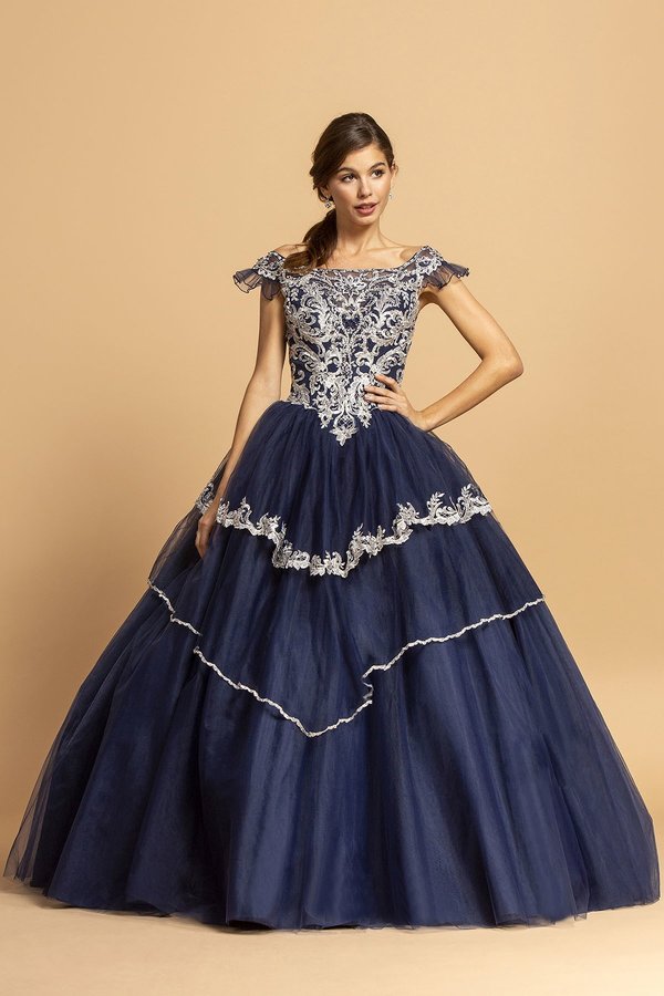 L2259_NAVY_front