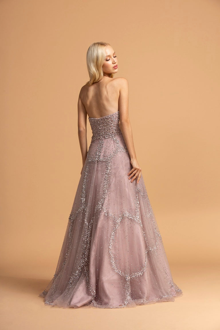 L2260_MAUVE_back
