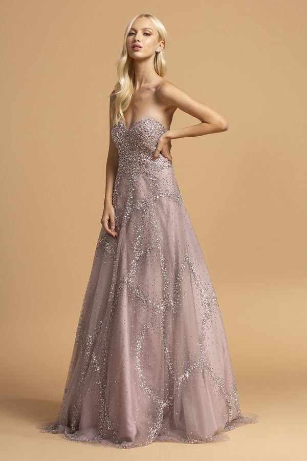 L2260_MAUVE_front