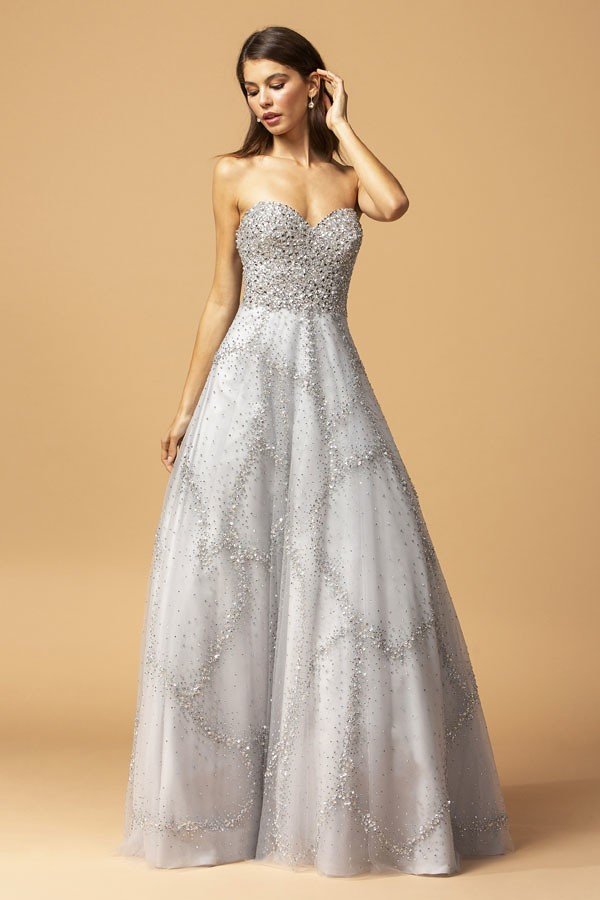 L2260_SILVER_front