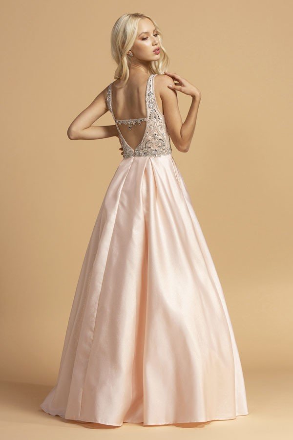 L2261_BLUSH_back