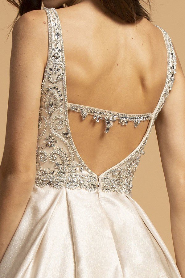 L2261_CHAMPAGNE_back