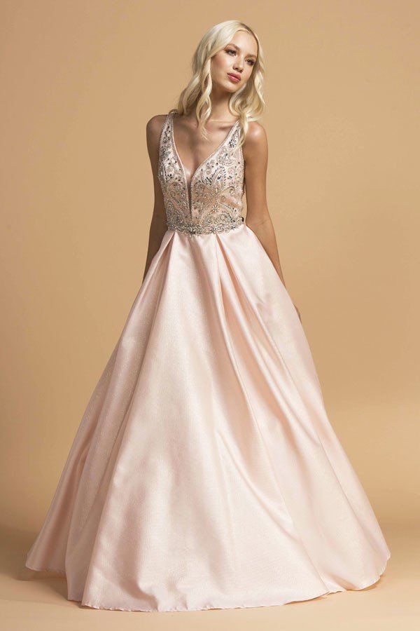 L2261_BLUSH_front