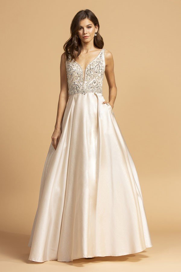 L2261_CHAMPAGNE_front