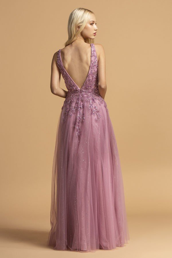 L2263_MISTY LILAC_back