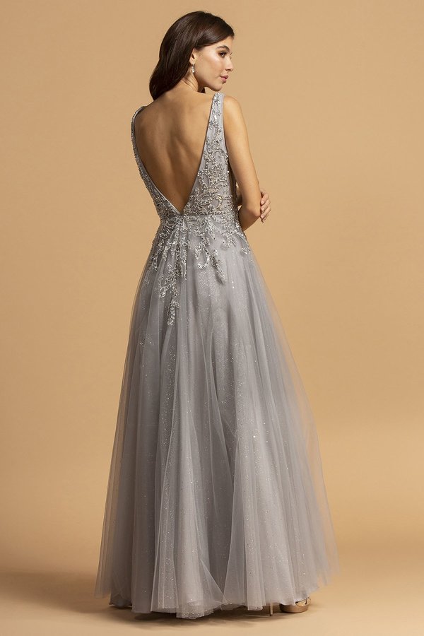 L2263_SILVER_back