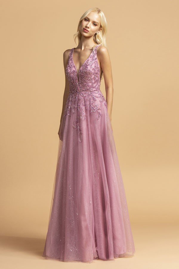 L2263_MISTY LILAC_front