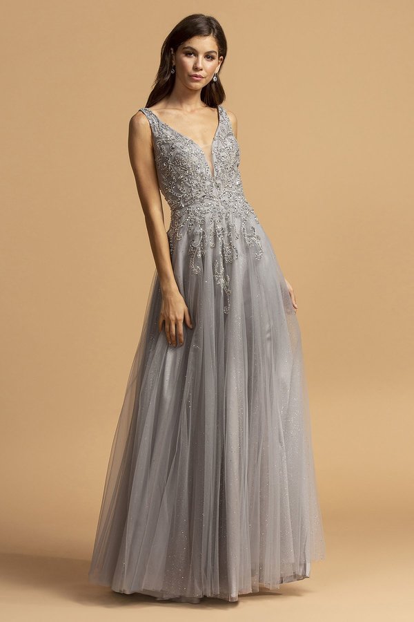 L2263_SILVER_front