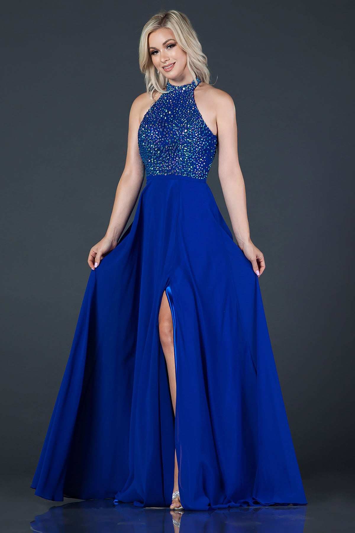 L2267_ROYAL_front