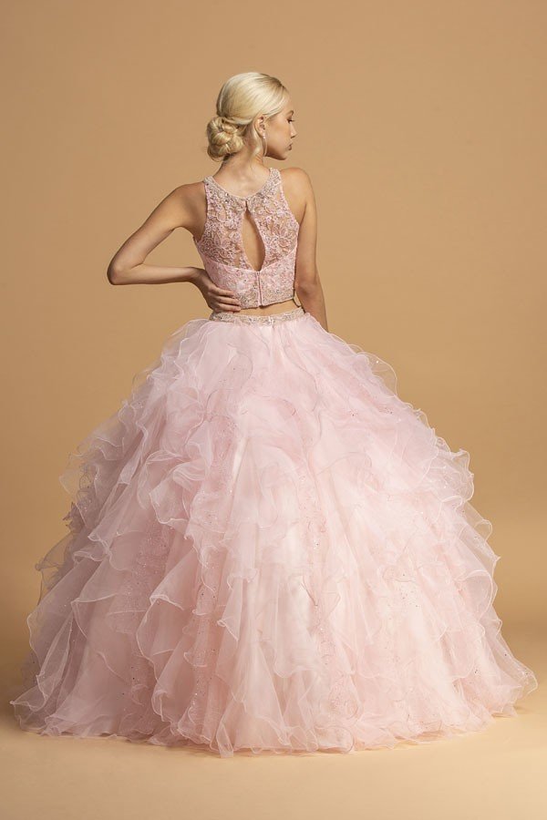 L2272_PINK_back