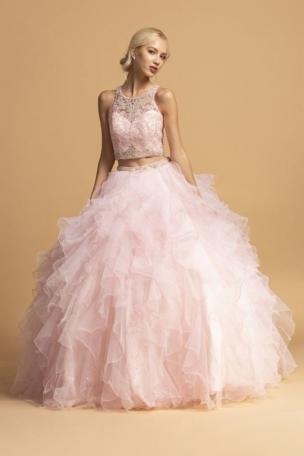 L2272_PINK_front